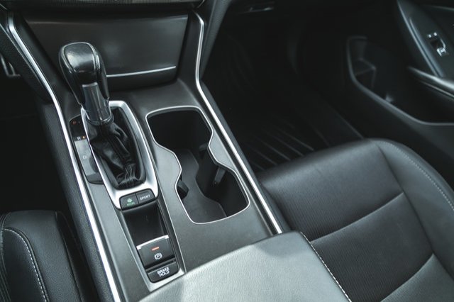 2019 Honda Accord Sedan Sport-35