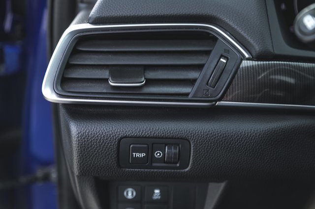 2019 Honda Accord Sedan Sport-26