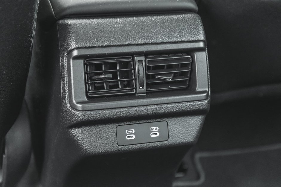2025 Honda Accord Sedan SE-18