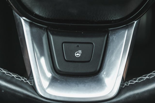2023 Honda Civic Hatchback Sport Touring-29