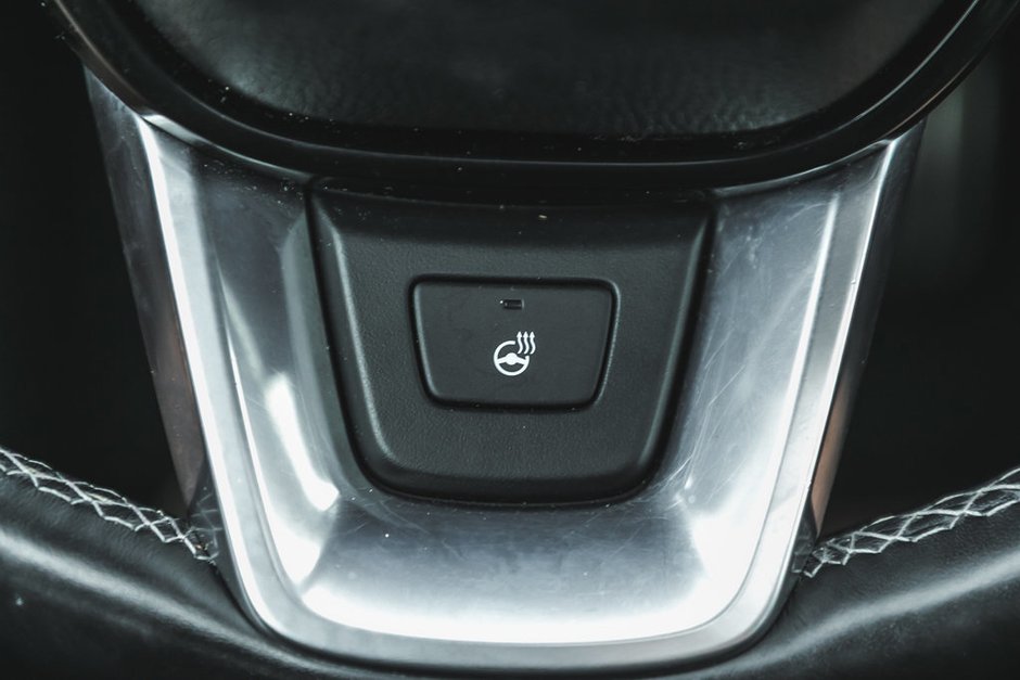2023 Honda Civic Hatchback Sport Touring-29