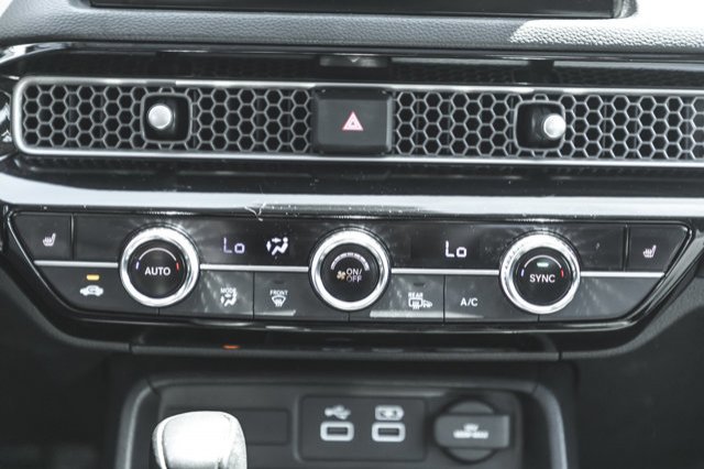 2023 Honda Civic Sedan Touring-24