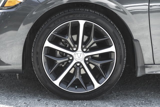 2023 Honda Civic Sedan Touring-4