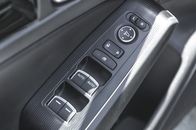 2023 Honda Civic Sedan Touring-14