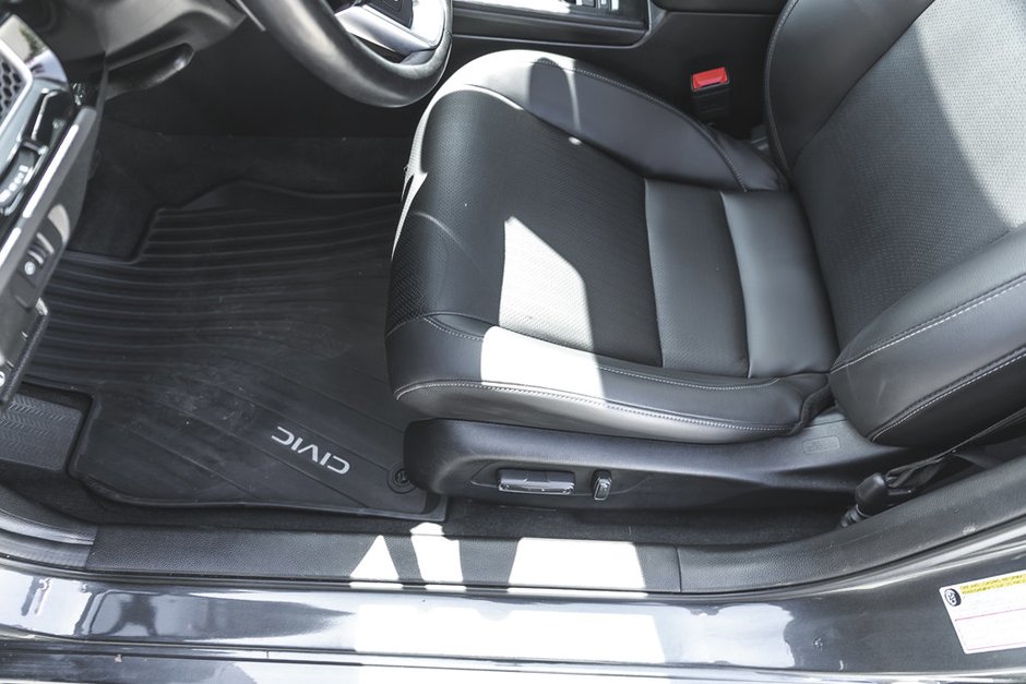2023 Honda Civic Sedan Touring-18