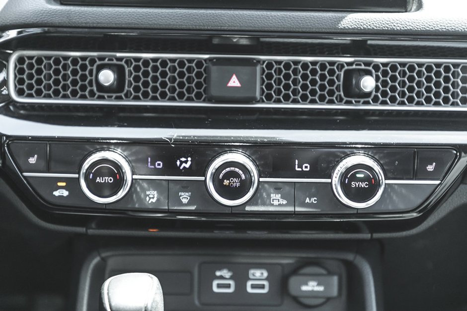 2023 Honda Civic Sedan Touring-24