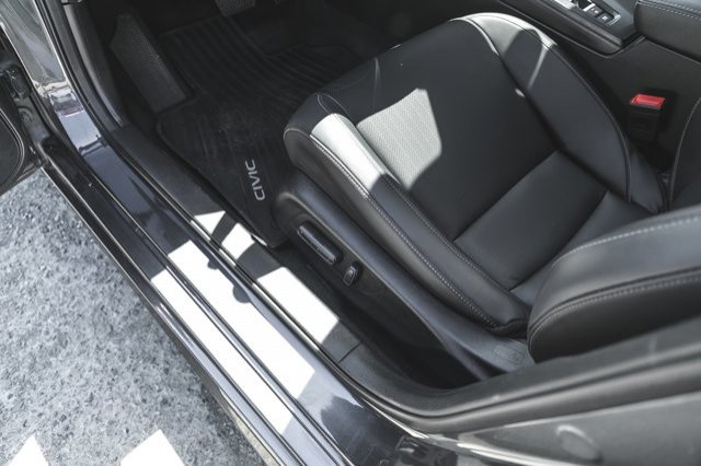 2023 Honda Civic Sedan Touring-17