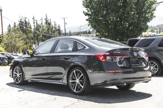 2023 Honda Civic Sedan Touring-6