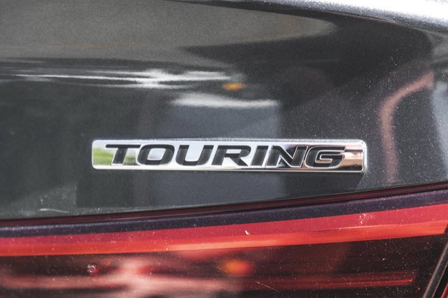 2023 Honda Civic Sedan Touring-10