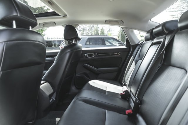 2023 Honda Civic Sedan Touring-20