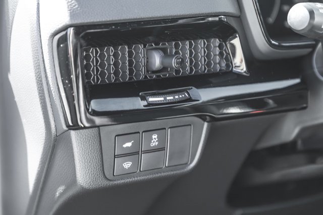 2023 Honda CR-V Hybrid Touring-15