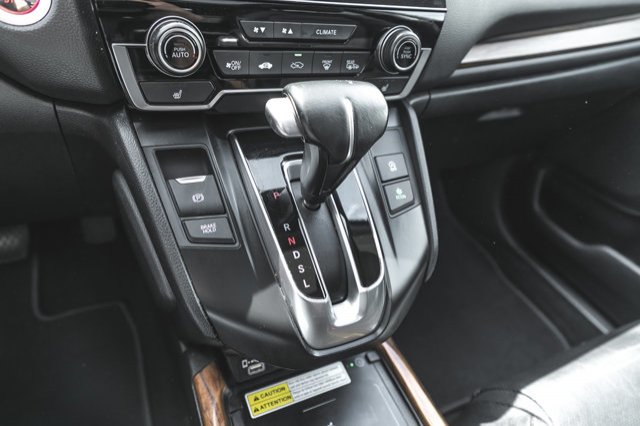 2020 Honda CR-V Touring-37