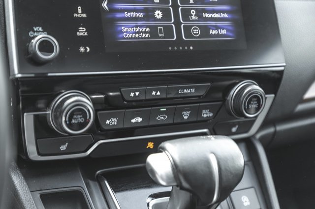 2020 Honda CR-V Touring-35