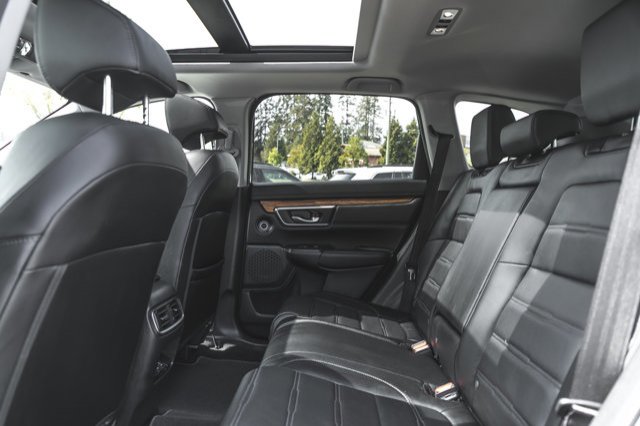 2020 Honda CR-V Touring-22