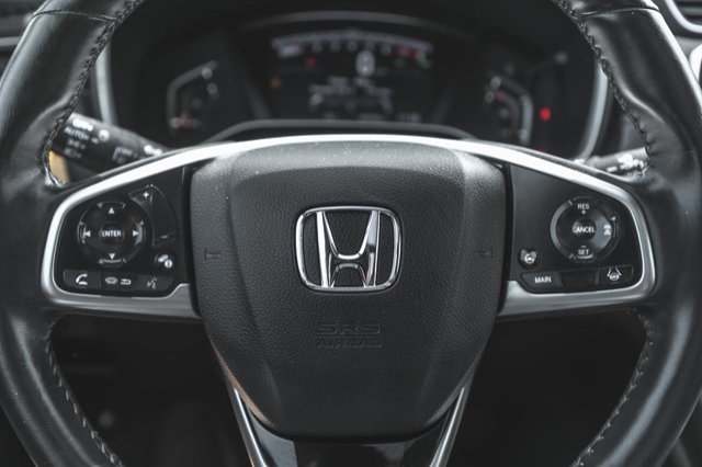2020 Honda CR-V Touring-31