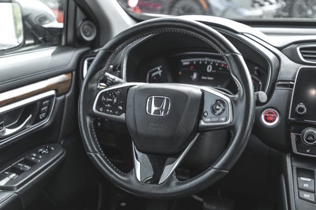 2020 Honda CR-V Touring-24