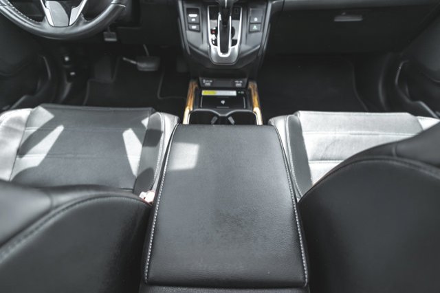 2020 Honda CR-V Touring-28