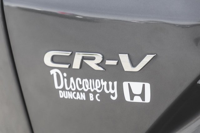 2020 Honda CR-V Touring-12