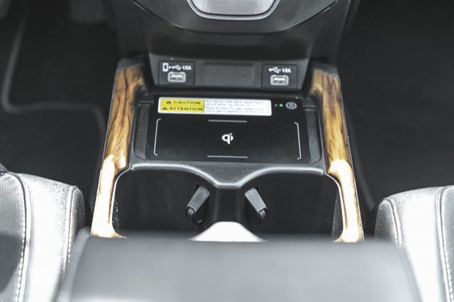2020 Honda CR-V Touring-27