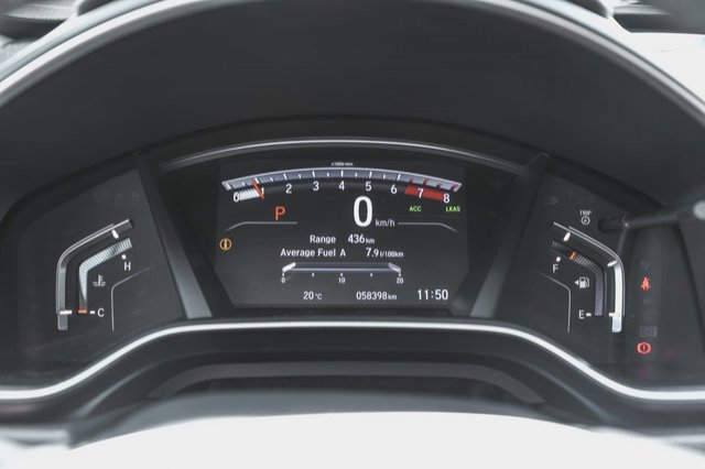 2020 Honda CR-V Touring-30