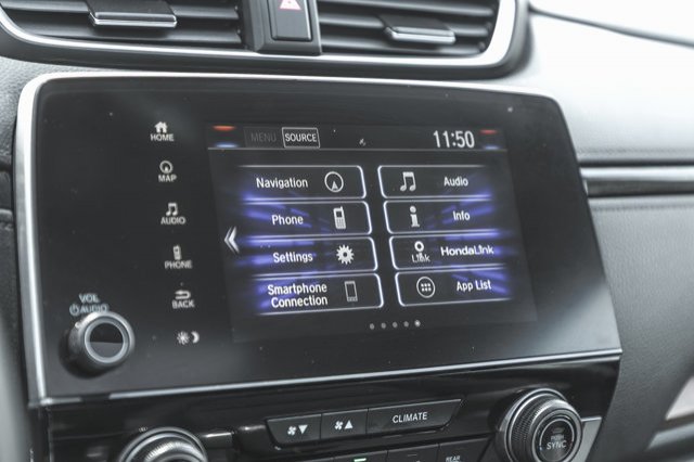 2020 Honda CR-V Touring-34