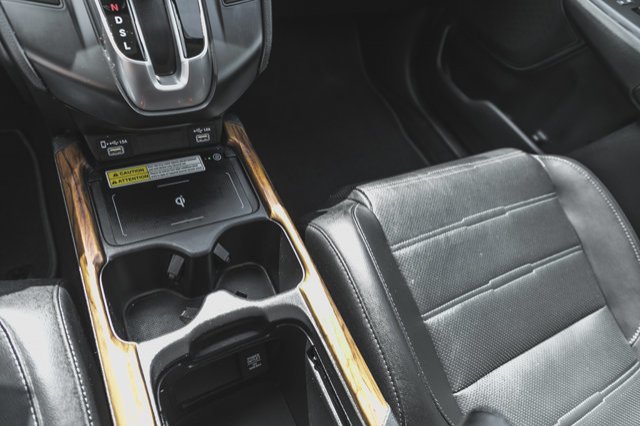2020 Honda CR-V Touring-39