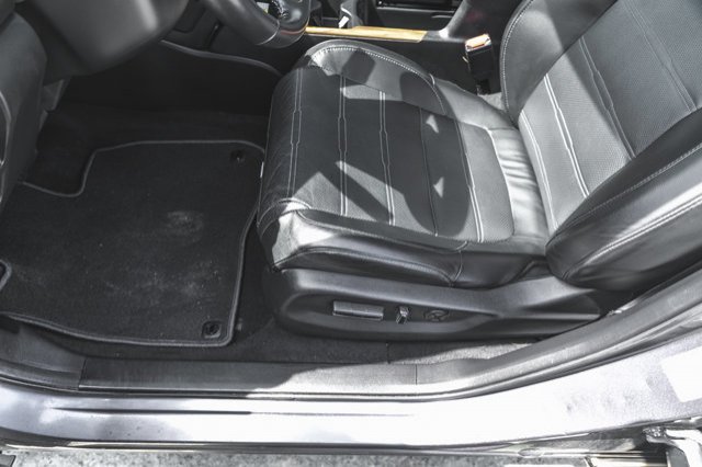 2020 Honda CR-V Touring-20