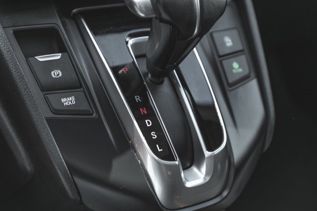 2020 Honda CR-V Touring-36