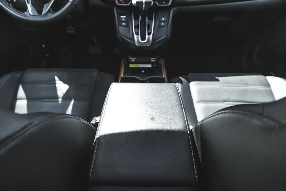 2020 Honda CR-V Touring-27