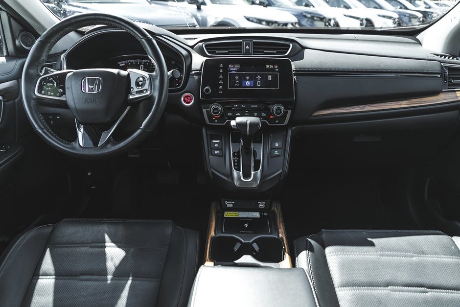 2020 Honda CR-V Touring-22
