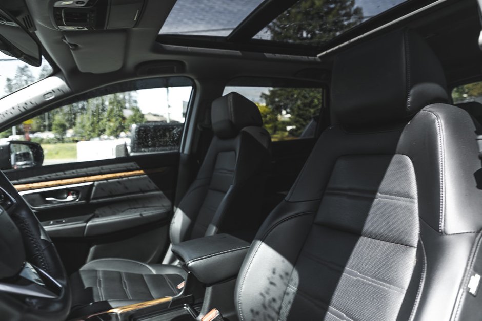 2020 Honda CR-V Touring-20