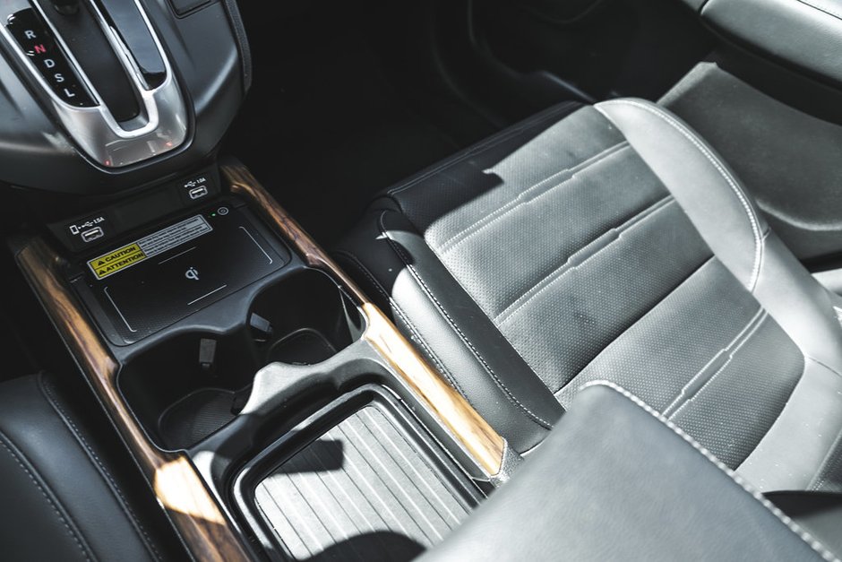 2020 Honda CR-V Touring-37