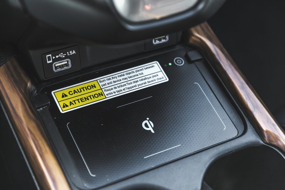 2020 Honda CR-V Touring-36