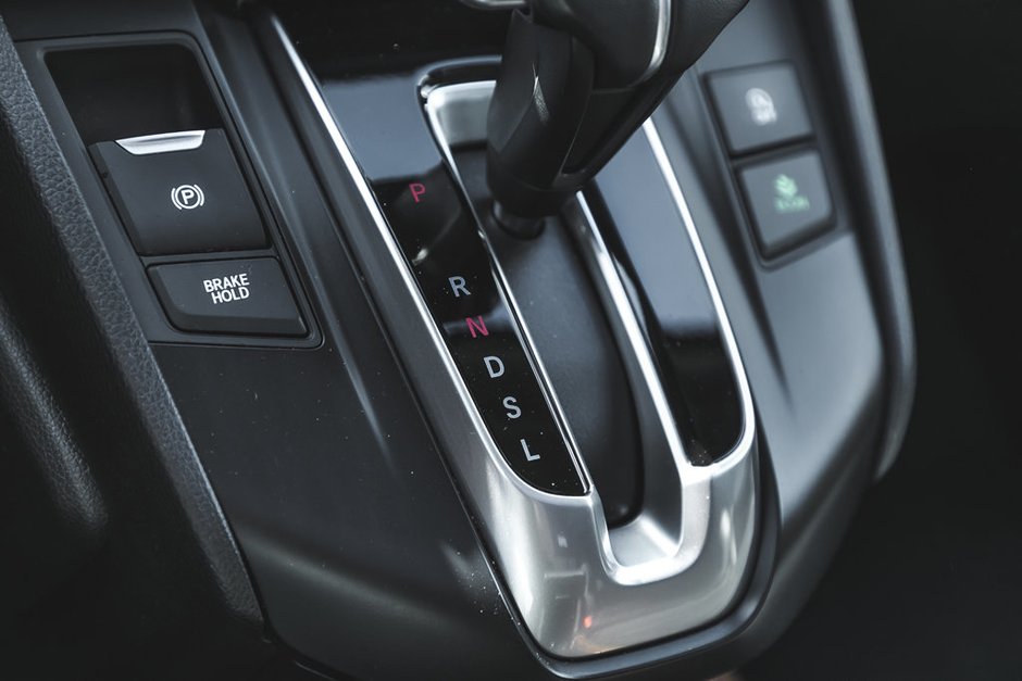 2020 Honda CR-V Touring-35