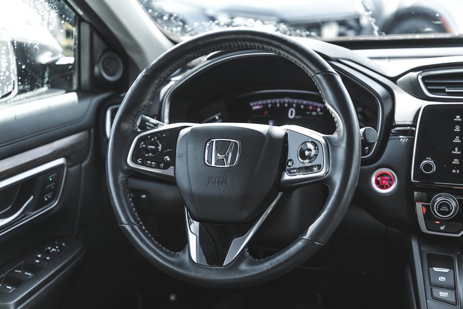 2020 Honda CR-V Touring-23