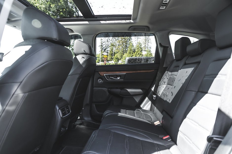 2020 Honda CR-V Touring-21