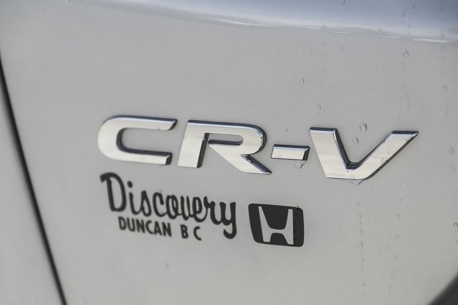 2020 Honda CR-V Touring-12