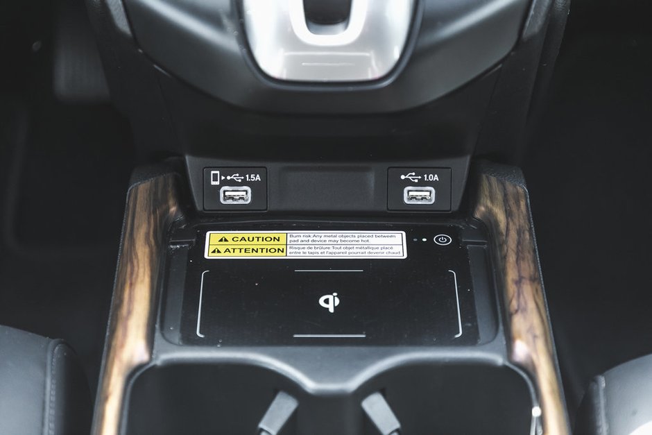 2020 Honda CR-V Touring-26