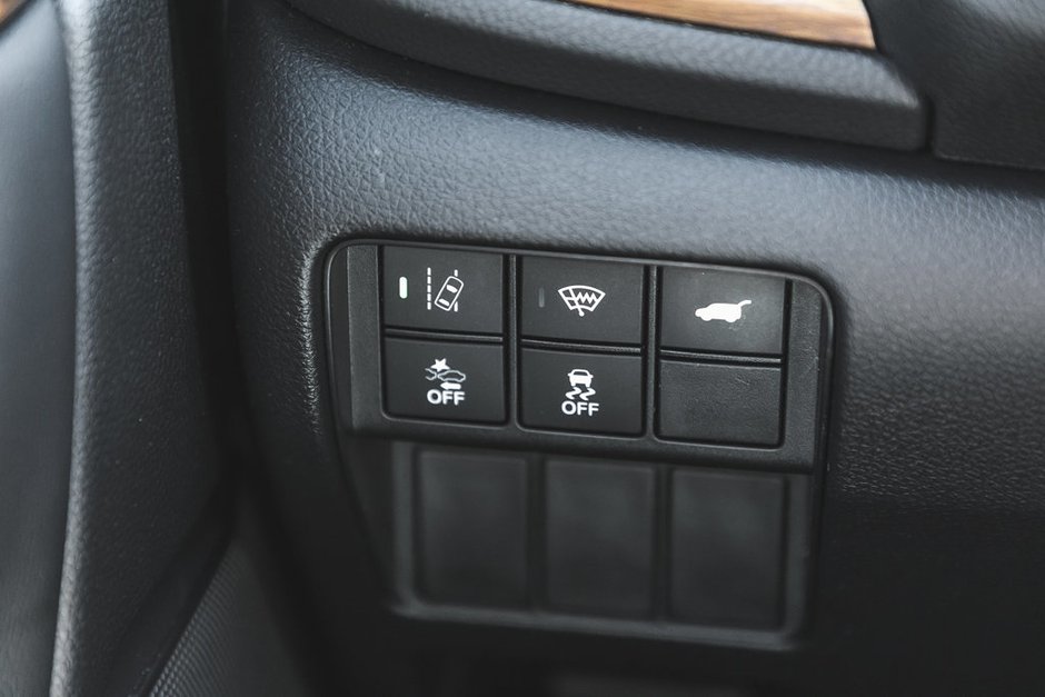 2020 Honda CR-V Touring-28