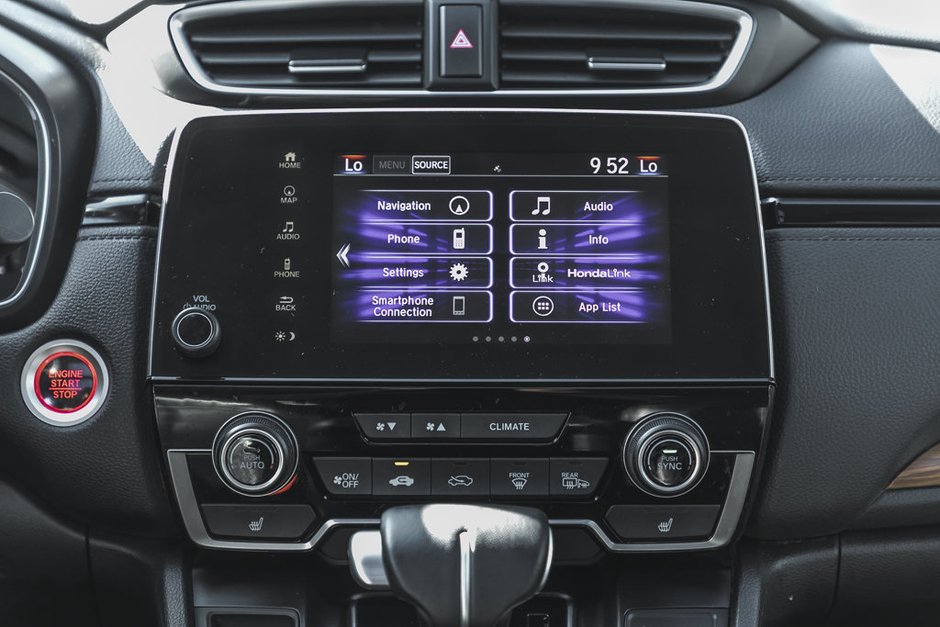 2022 Honda CR-V Touring-24