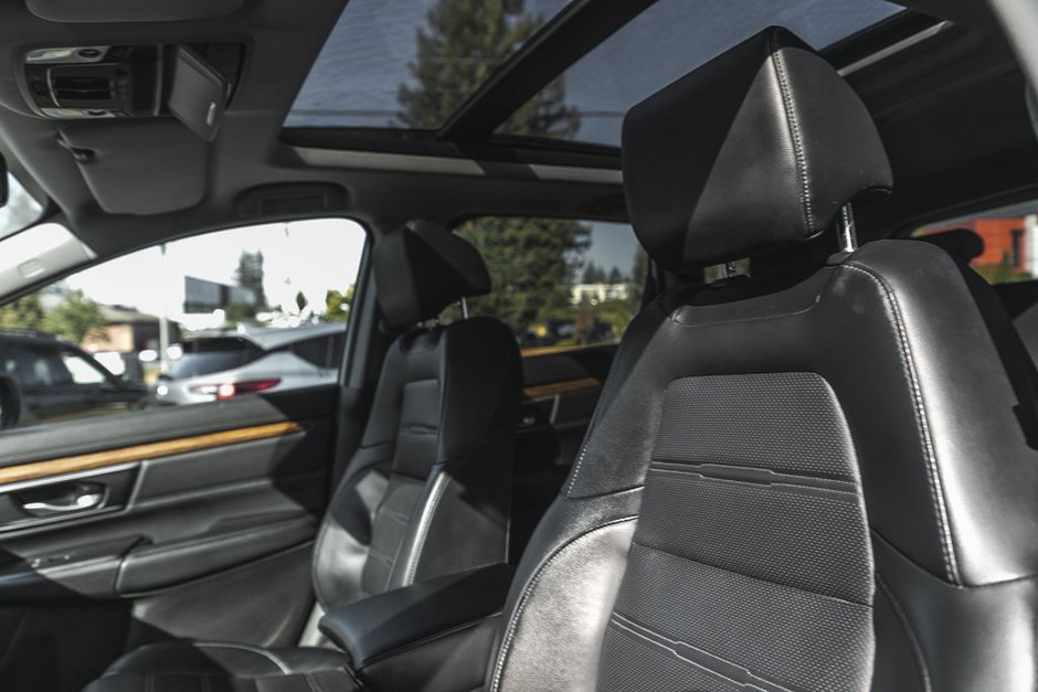 2022 Honda CR-V Touring-20