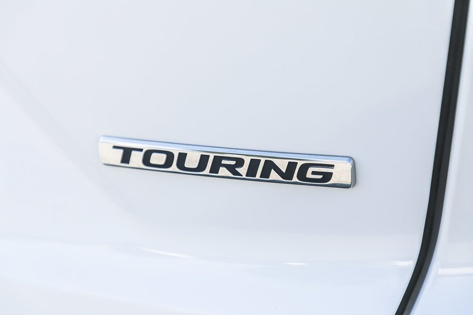 2022 Honda CR-V Touring-11