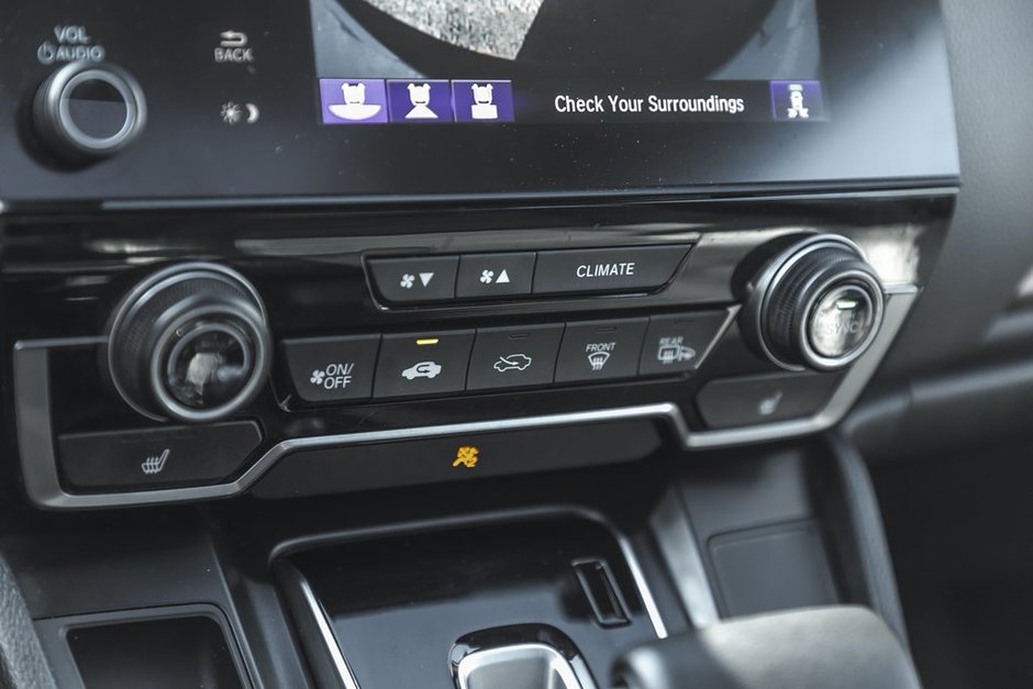 2022 Honda CR-V Touring-33