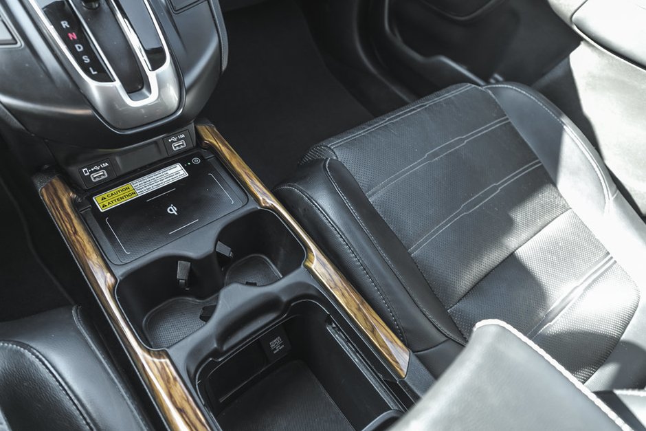 2022 Honda CR-V Touring-36