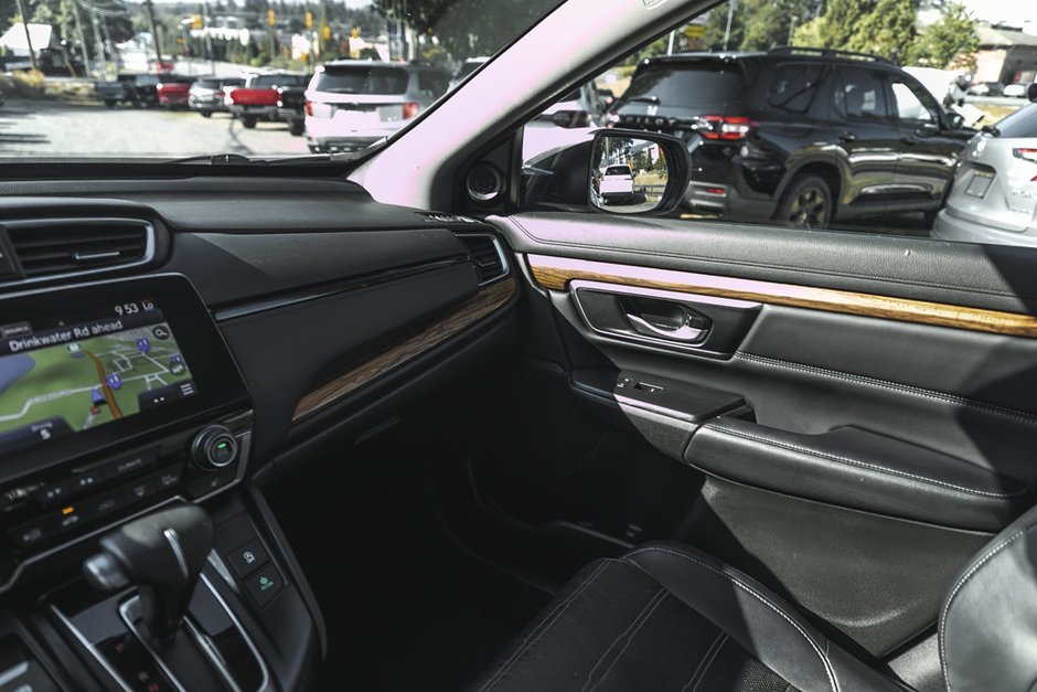 2022 Honda CR-V Touring-37