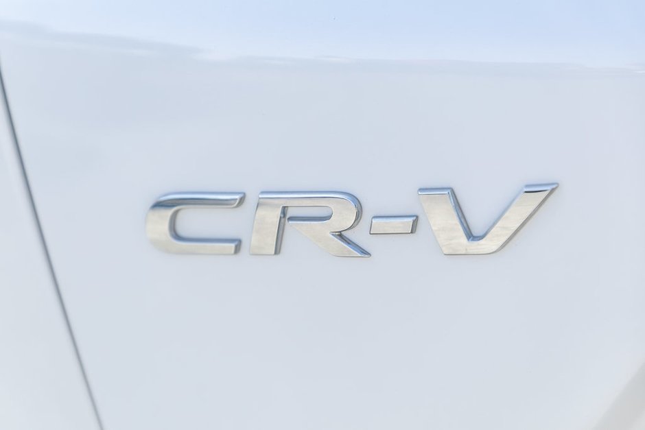 2022 Honda CR-V Touring-12