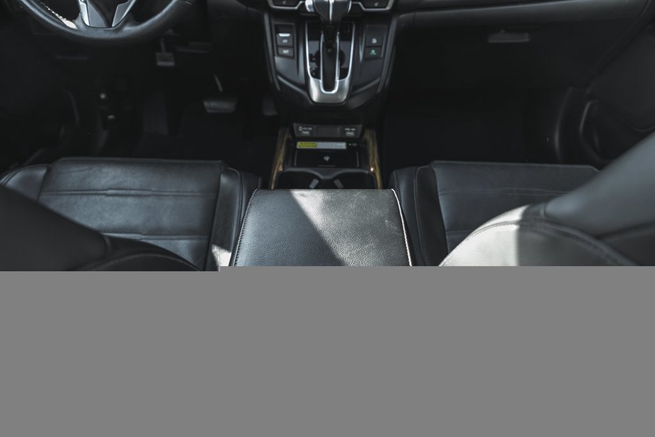 2022 Honda CR-V Touring-27