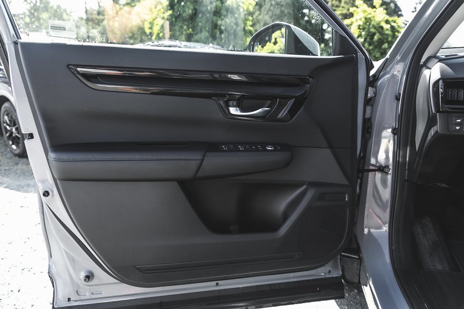 2024 Honda CR-V Sport-13