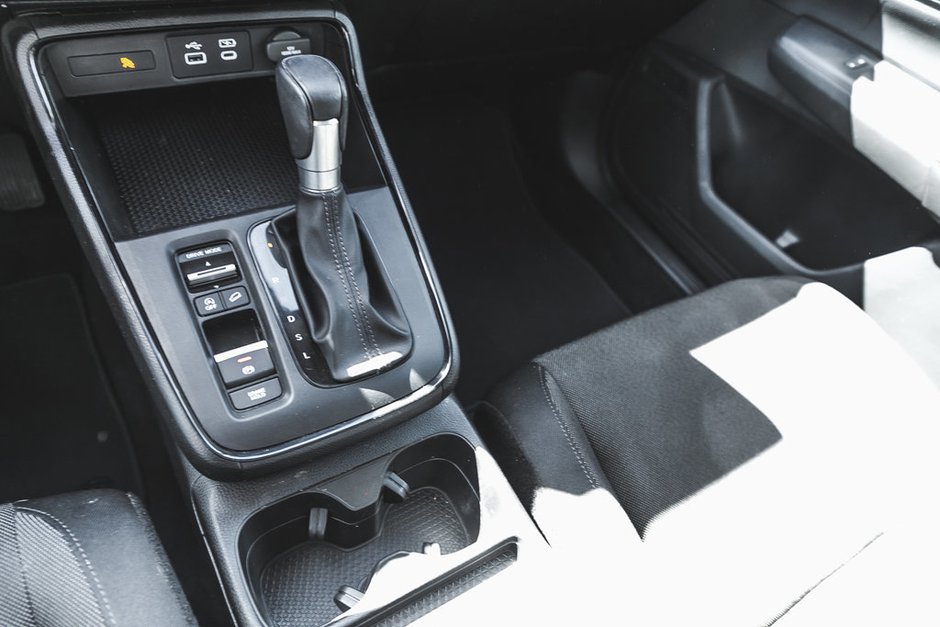 2024 Honda CR-V Sport-33