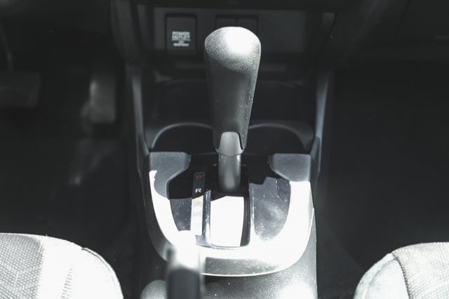 2017 Honda Fit EX-22